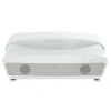 Купить ViewSonic ls831wu по выгодной цене в Новосибирске