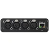 Купить SHURE ANI4IN-XLR по выгодной цене в Новосибирске