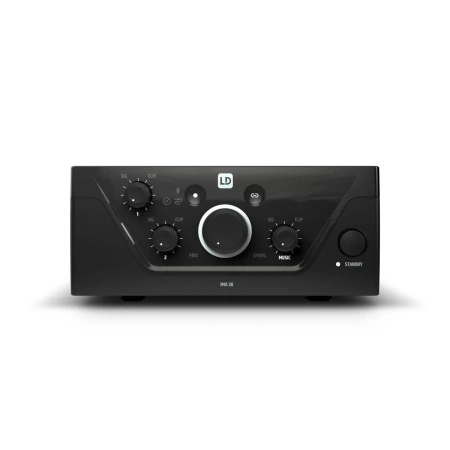 Купить LD Systems IMA 30 по выгодной цене в Новосибирске