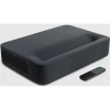 Купить Appotronics LT002 A500, Black по выгодной цене в Новосибирске