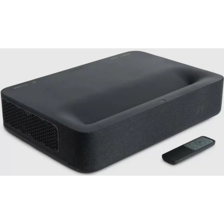 Купить Appotronics LT002 A500, Black по выгодной цене в Новосибирске