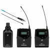 Купить SENNHEISER EW 500 FILM G4-AW+ по выгодной цене в Новосибирске