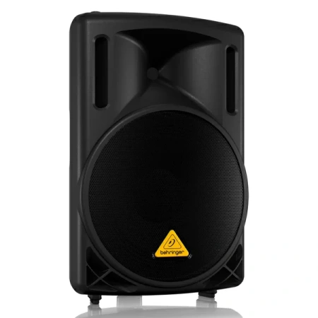 Купить BEHRINGER B212D по выгодной цене в Новосибирске