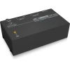 Купить BEHRINGER PP400 по выгодной цене в Новосибирске