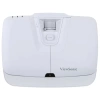 Купить ViewSonic Pro8530HDL по выгодной цене в Новосибирске