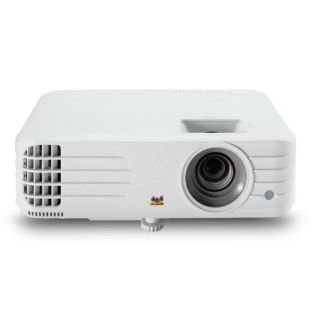 Купить ViewSonic pg706hd по выгодной цене в Новосибирске