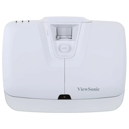 Купить ViewSonic Pro8530HDL по выгодной цене в Новосибирске