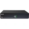 POWERSOFT Mezzo 324 AD