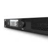 Купить LD Systems CURV 500 iAMP по выгодной цене в Новосибирске