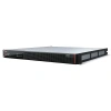 Купить Biamp Voltera D 2400.8 по выгодной цене в Новосибирске