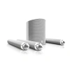 Купить LD Systems MAUI 5 W по выгодной цене в Новосибирске