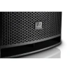 Купить повтор LD Systems DAVE 15 G3 по выгодной цене в Новосибирске
