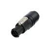 Купить Neutrik NAC3FX-W-TOP-L по выгодной цене в Новосибирске