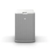 Купить LD Systems MAUI 44 G2 SUB W по выгодной цене в Новосибирске