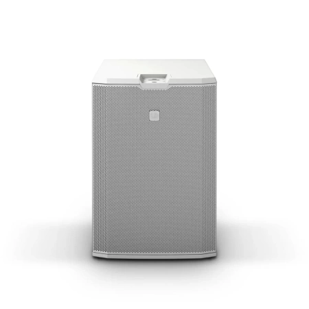 Купить LD Systems MAUI 44 G2 SUB W по выгодной цене в Новосибирске