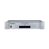 Купить DSPPA MP-9907C по выгодной цене в Новосибирске