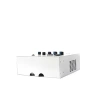 Купить CVGAUDIO ReBox T8-SM по выгодной цене в Новосибирске