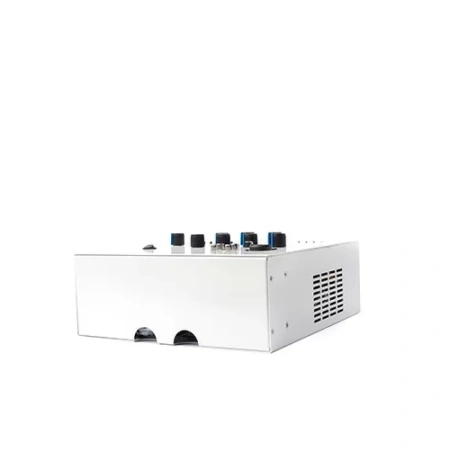 Купить CVGAUDIO ReBox T8-SM по выгодной цене в Новосибирске