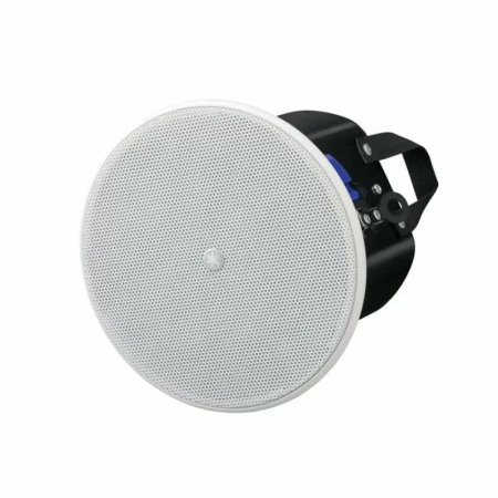 Купить Yamaha VXC4W по выгодной цене в Новосибирске