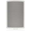 Купить TANNOY AMS 6DC по выгодной цене в Новосибирске