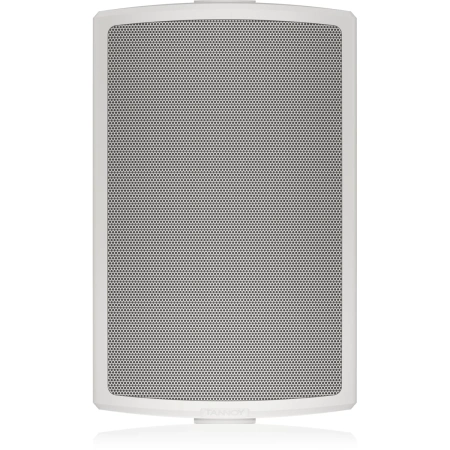 Купить TANNOY AMS 6DC по выгодной цене в Новосибирске