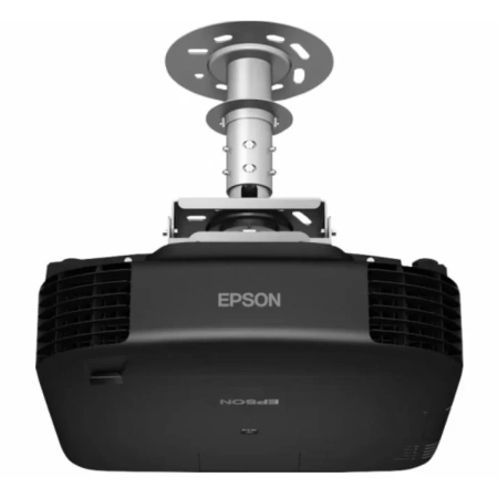 Купить Epson EB-L1755U по выгодной цене в Новосибирске
