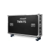 Купить STAGE4 TWIN FS по выгодной цене в Новосибирске