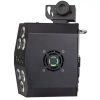 Купить STAGE4 WASHBANK 18x8WU-9S по выгодной цене в Новосибирске
