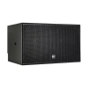 Купить RCF S8028 II по выгодной цене в Новосибирске