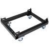 Купить HK AUDIO CF-DO Transport Dolly по выгодной цене в Новосибирске