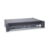 Купить LD Systems DJ 500 по выгодной цене в Новосибирске