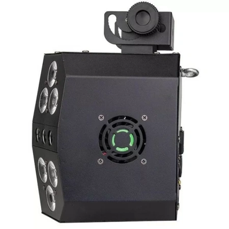 Купить STAGE4 WASHBANK 18x8WU-9S по выгодной цене в Новосибирске