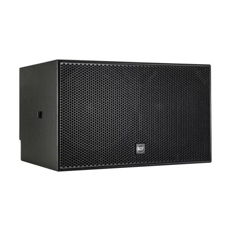 Купить RCF S8028 II по выгодной цене в Новосибирске