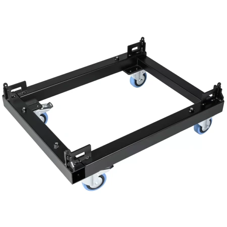 Купить HK AUDIO CF-DO Transport Dolly по выгодной цене в Новосибирске