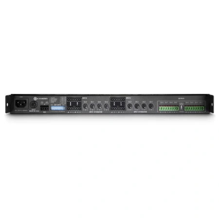 Купить Crown CT8150 по выгодной цене в Новосибирске