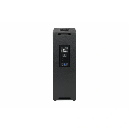 Купить DS Proaudio Pillar (A) по выгодной цене в Новосибирске