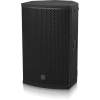 Купить Turbosound PQ10 по выгодной цене в Новосибирске