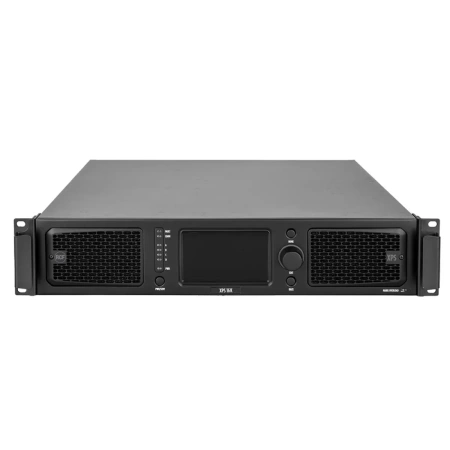 Купить RCF XPS 16K по выгодной цене в Новосибирске