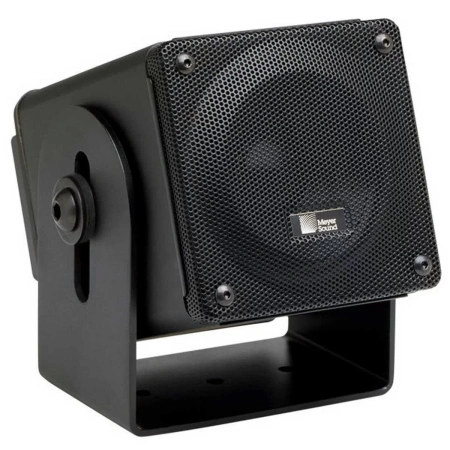 Купить Meyer Sound MM-4XP по выгодной цене в Новосибирске
