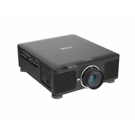 Купить Vivitek DU6298Z по выгодной цене в Новосибирске
