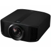 Купить JVC DLA-NZ900B по выгодной цене в Новосибирске
