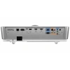Купить BenQ SW921+ по выгодной цене в Новосибирске