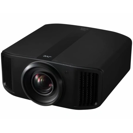 Купить JVC DLA-NZ900B по выгодной цене в Новосибирске