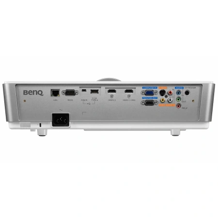 Купить BenQ SW921+ по выгодной цене в Новосибирске