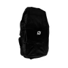 Купить DJ BAG DJ A-Raincover по выгодной цене в Новосибирске