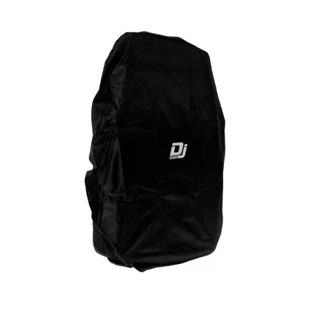 Купить DJ BAG DJ A-Raincover по выгодной цене в Новосибирске