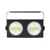 Купить STAGE4 LEDBLINDER 200 по выгодной цене в Новосибирске
