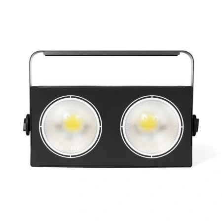 Купить STAGE4 LEDBLINDER 200 по выгодной цене в Новосибирске