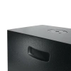 Купить LD Systems DAVE 8 ROADIE по выгодной цене в Новосибирске