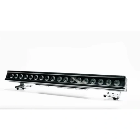 Купить Exell Lighting EXLBAR1820IP по выгодной цене в Новосибирске